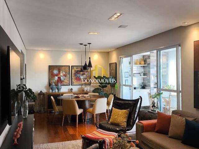 Venda em Centro - São Bernardo do Campo