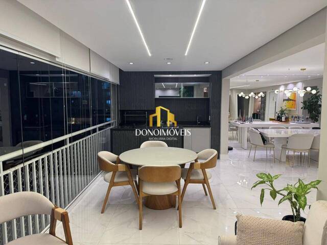 Venda em Centro - São Bernardo do Campo