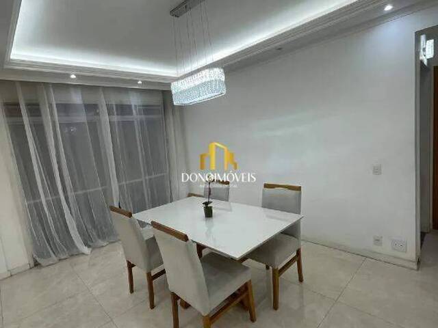 Venda em Nova Petrópolis - São Bernardo do Campo