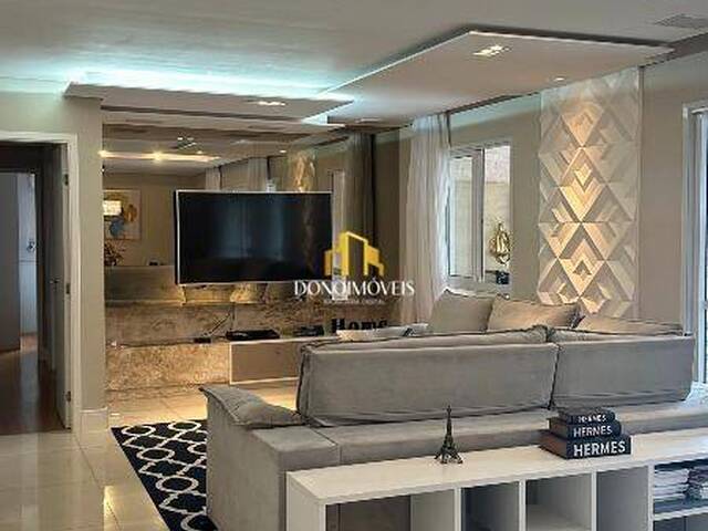 Venda em Centro - São Bernardo do Campo