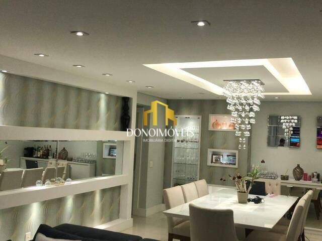 Venda em Centro - São Bernardo do Campo