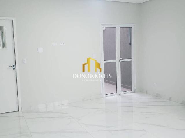 Casa para Venda em São Bernardo do Campo - 5