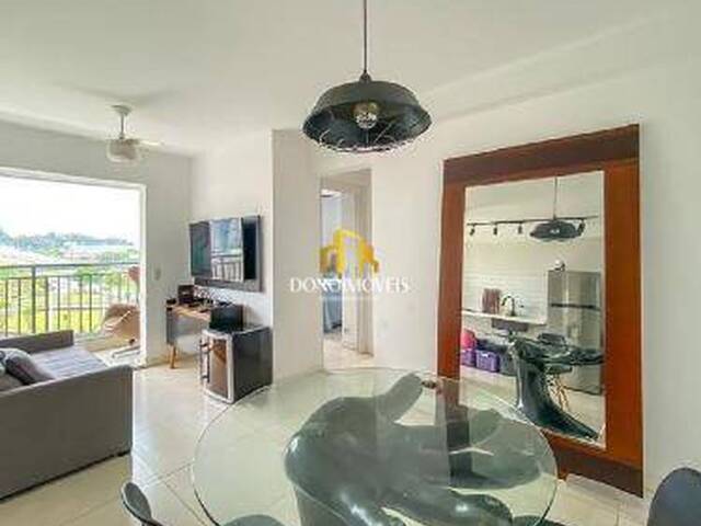 Apartamento para Venda em São Bernardo do Campo - 4