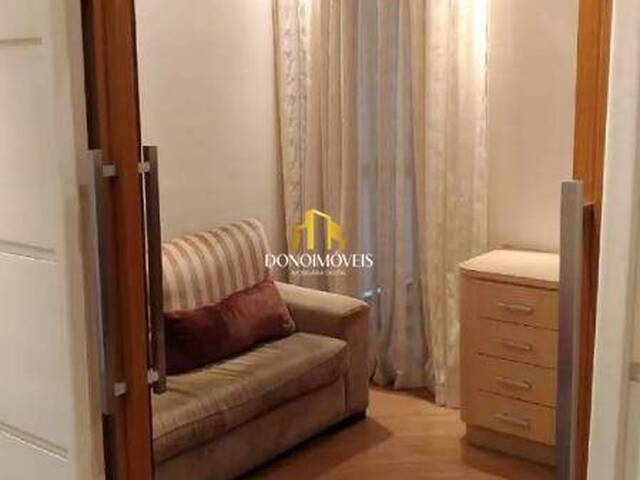 Apartamento para Venda em São Bernardo do Campo - 5