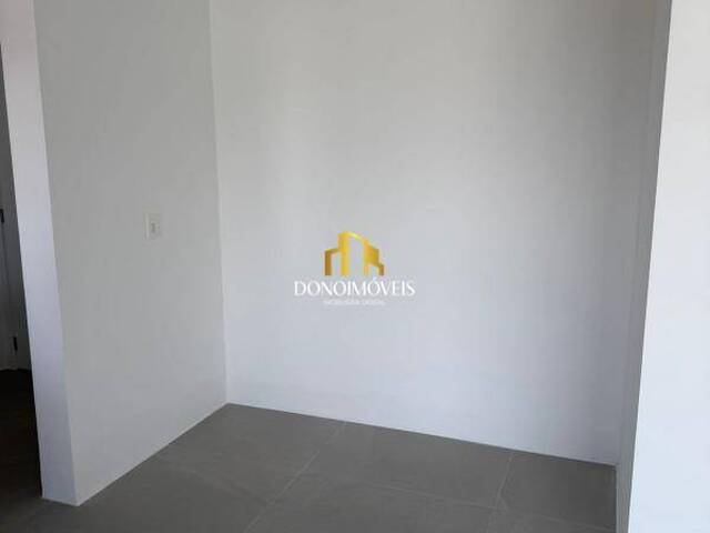 #2623 - Apartamento para Venda em São Bernardo do Campo - SP - 3