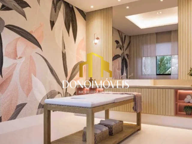 Apartamento para Venda em São Bernardo do Campo - 4