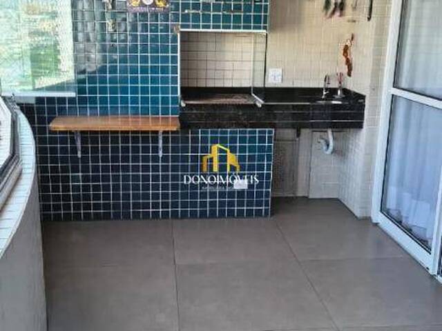 Venda em Centro - São Bernardo do Campo