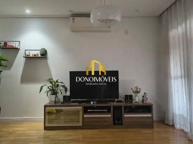 Apartamento para Venda em São Bernardo do Campo - 5