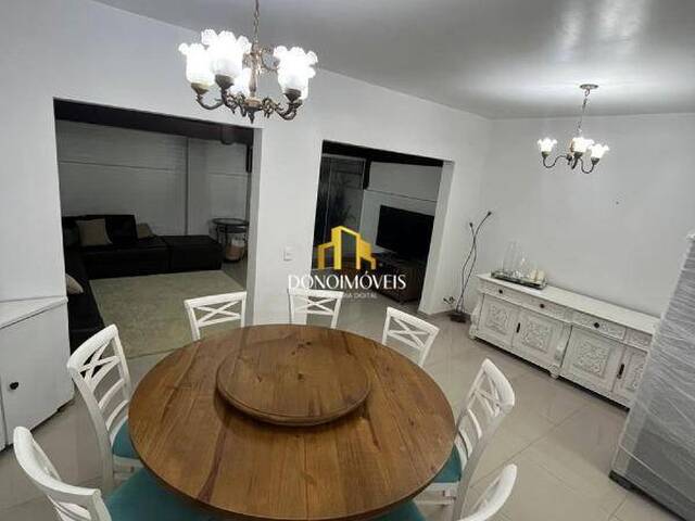 #2639 - Casa em condomínio para Venda em São Bernardo do Campo - SP - 3