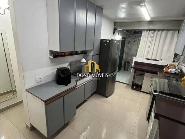 Casa em condomínio para Venda em São Bernardo do Campo - 4