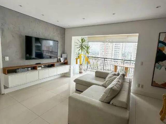 Venda em Centro - São Bernardo do Campo