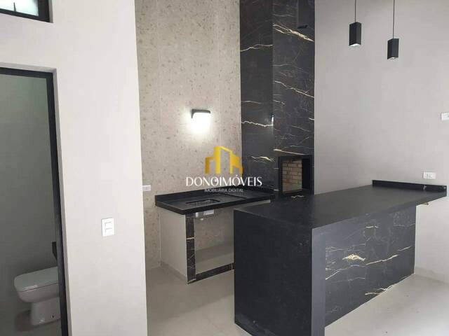 #2653 - Casa para Venda em São Bernardo do Campo - SP - 1