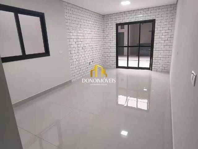 Casa para Venda em São Bernardo do Campo - 4