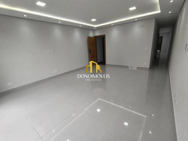 Casa para Venda em São Bernardo do Campo - 5