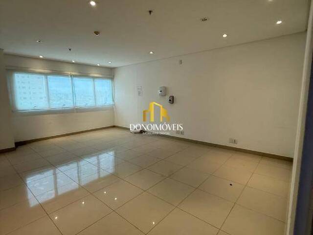 Sala para Venda em São Bernardo do Campo - 4