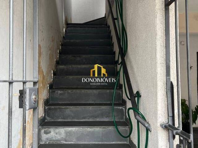 Casa para Venda em São Bernardo do Campo - 4