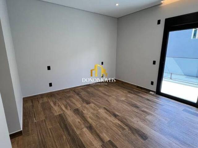 #2674 - Casa para Venda em São Bernardo do Campo - SP - 2