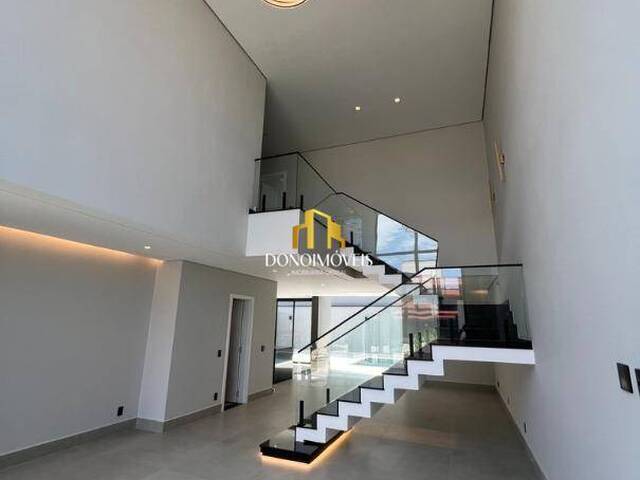 Casa para Venda em São Bernardo do Campo - 4