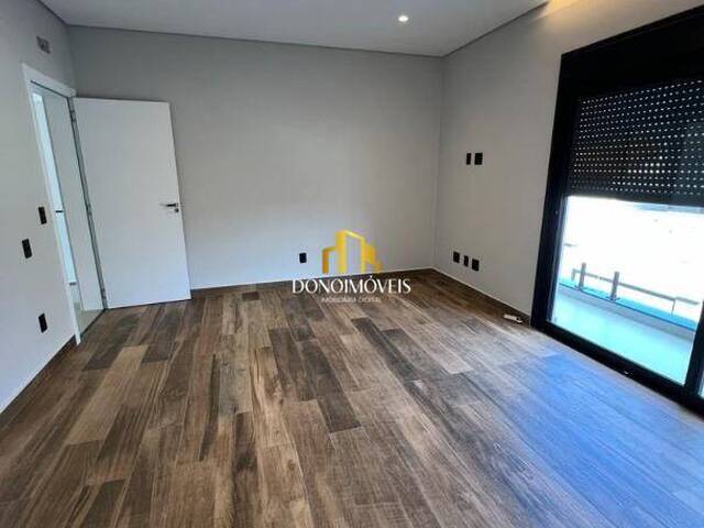 Casa para Venda em São Bernardo do Campo - 5