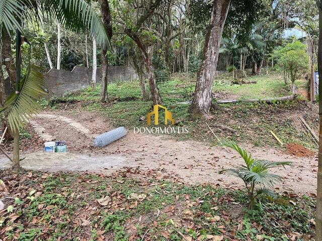 #2679 - Terreno para Venda em São Bernardo do Campo - SP - 3