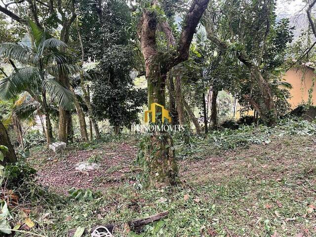 Terreno para Venda em São Bernardo do Campo - 4