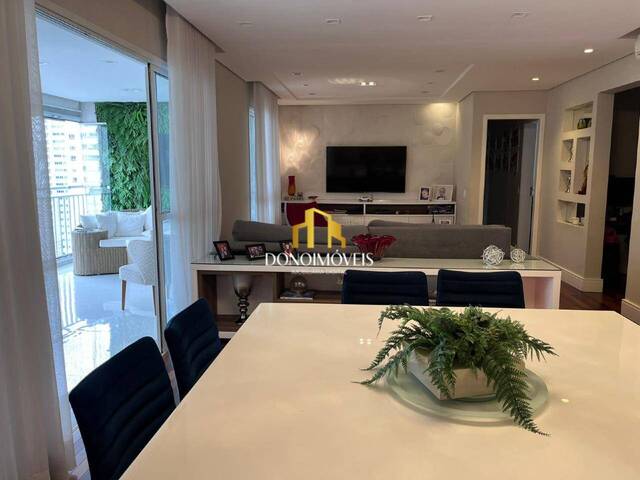 #2681 - Apartamento para Venda em São Bernardo do Campo - SP - 2