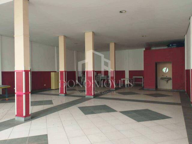 #179 - Casa em condomínio para Venda em São Paulo - SP - 1