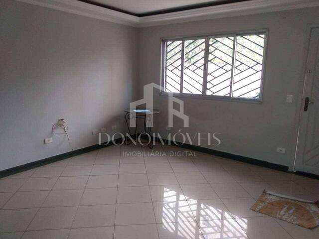 #179 - Casa em condomínio para Venda em São Paulo - SP - 2