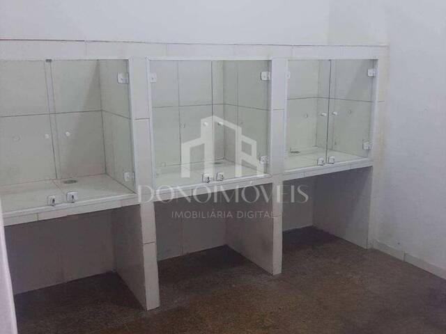 #344 - Sala para Venda em São Bernardo do Campo - SP - 3