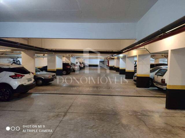 Venda em Santa Maria - São Caetano do Sul