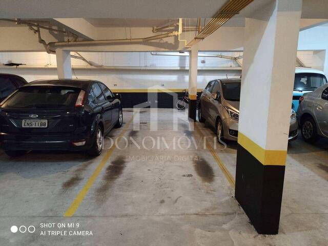 #359 - Apartamento para Venda em São Caetano do Sul - SP - 2