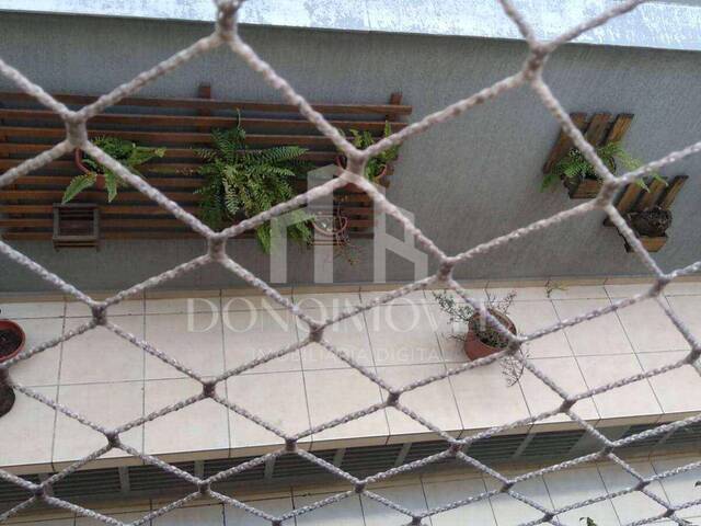 Apartamento para Venda em São Caetano do Sul - 4