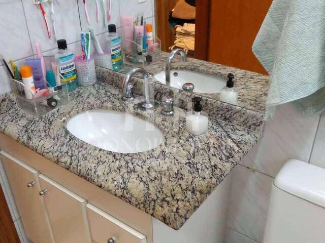 Apartamento para Venda em São Caetano do Sul - 5