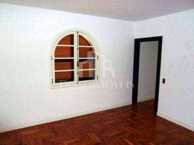 Venda em Fazenda Morumbi - São Paulo