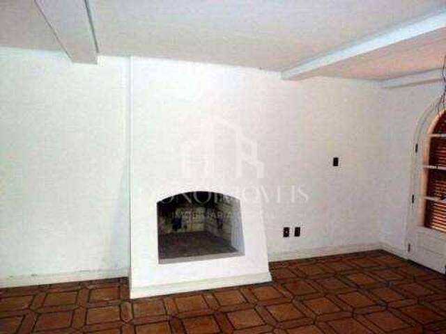 #366 - Casa para Venda em São Paulo - SP - 2