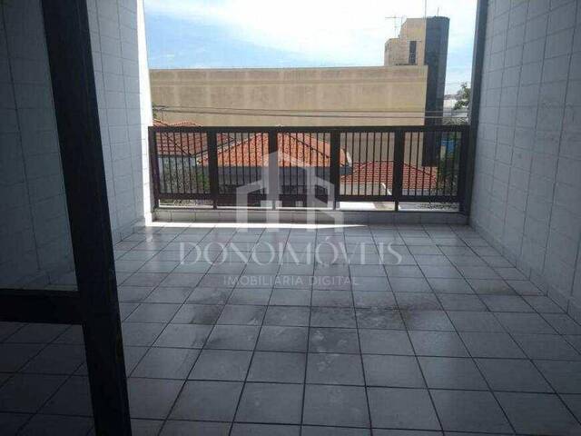 #373 - Galpão para Venda em São Caetano do Sul - SP - 3