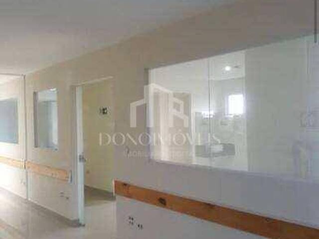 Prédio comercial para Venda em São Bernardo do Campo - 4