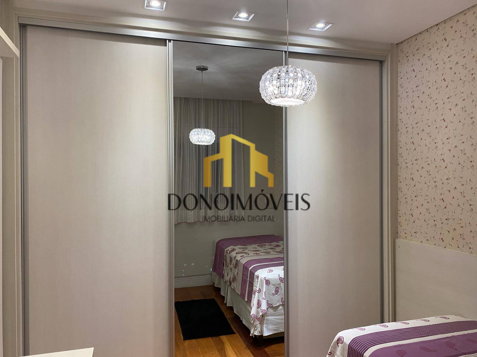 Apartamento, 3 quartos, 123 m² - Foto 5