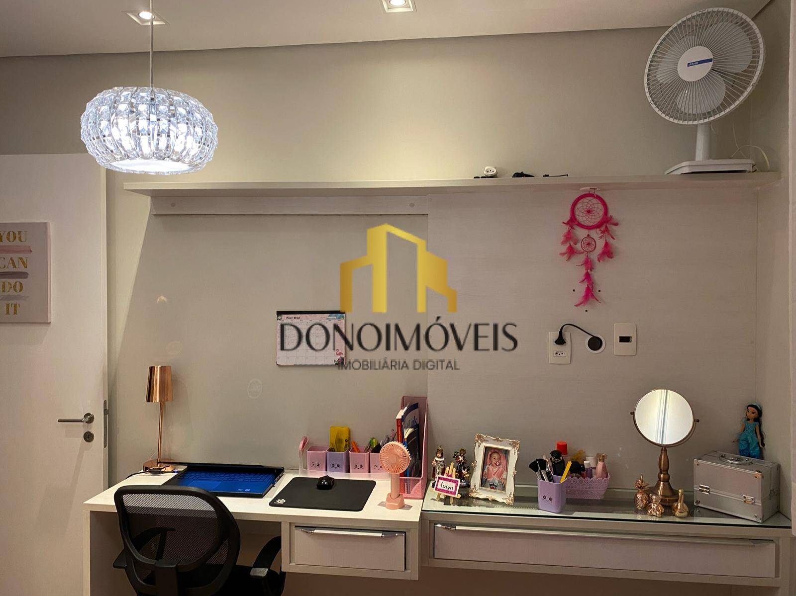 Apartamento, 3 quartos, 123 m² - Foto 3