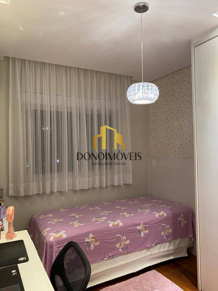 Apartamento, 3 quartos, 123 m² - Foto 4