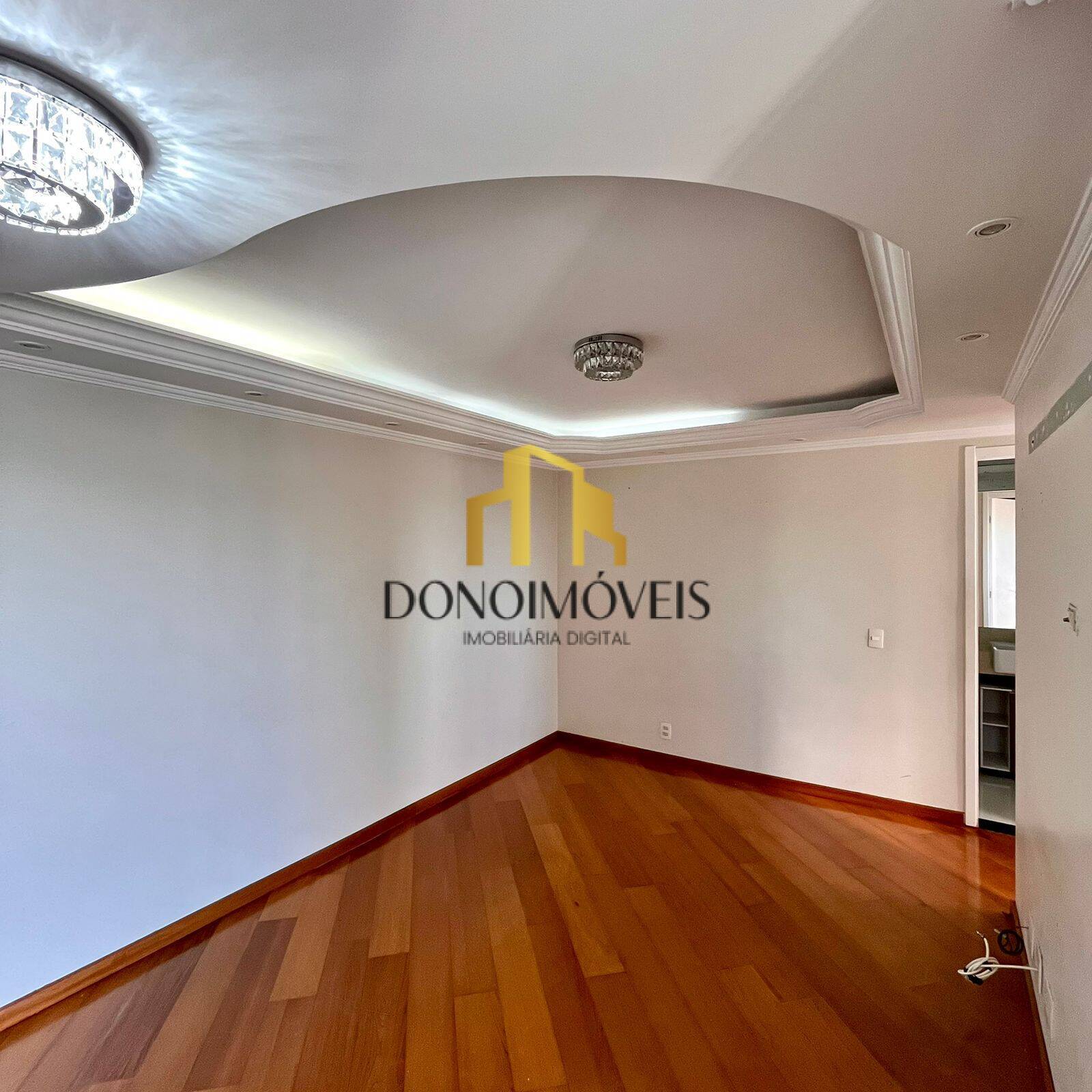 Apartamento à venda com 2 quartos, 49m² - Foto 2