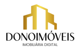 Imobiliária em São Paulo